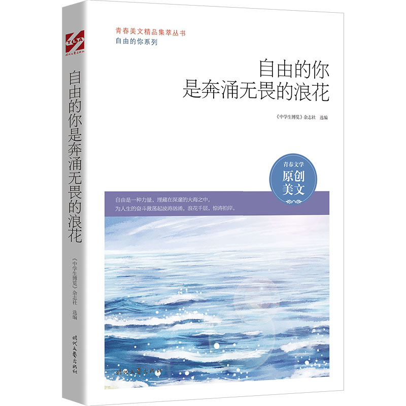 ���ɵ����Ǳ�ӿ�oη���˻�