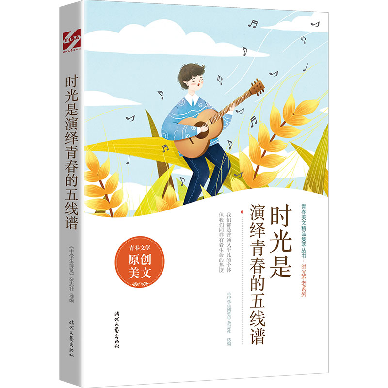 �r(sh��)�������[�ഺ���往�V