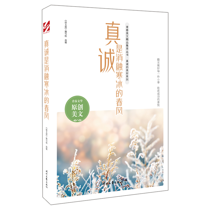 ���\�����ں����Ĵ��L