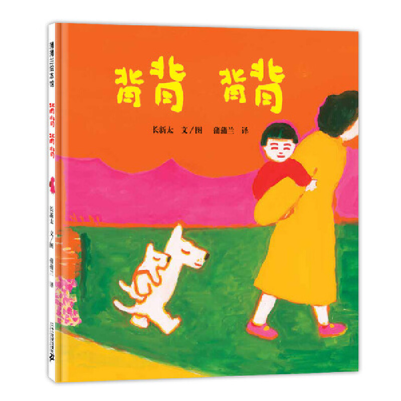 ���� ����