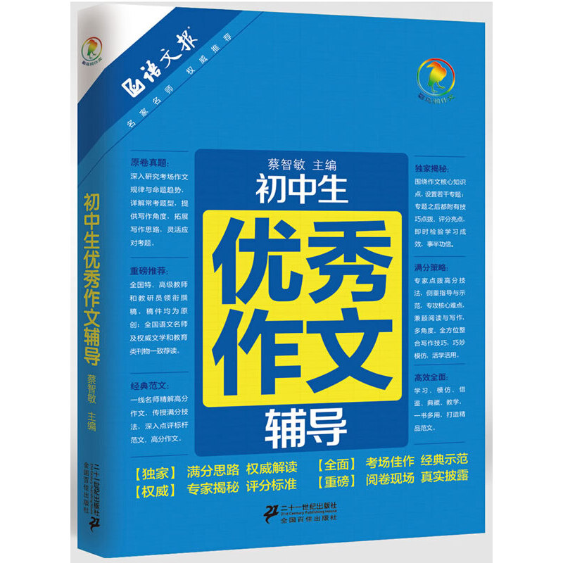 ���Ѓ�(y��u)�������o�� �ʞ��f����