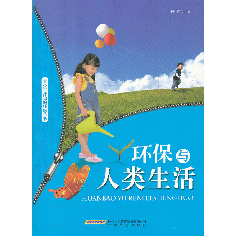 �h(hu��n)���c�������