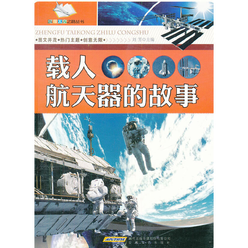 �d�˺������Ĺ���