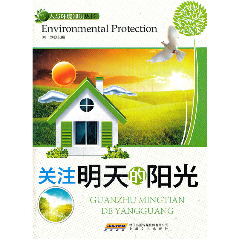 �P(gu��n)ע�����ꖹ�