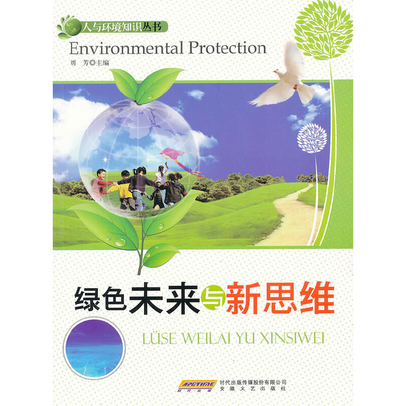 �Gɫδ���c��˼�S