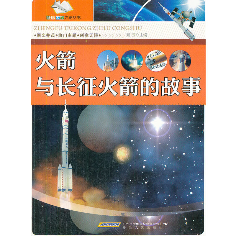 ����c�L������Ĺ���