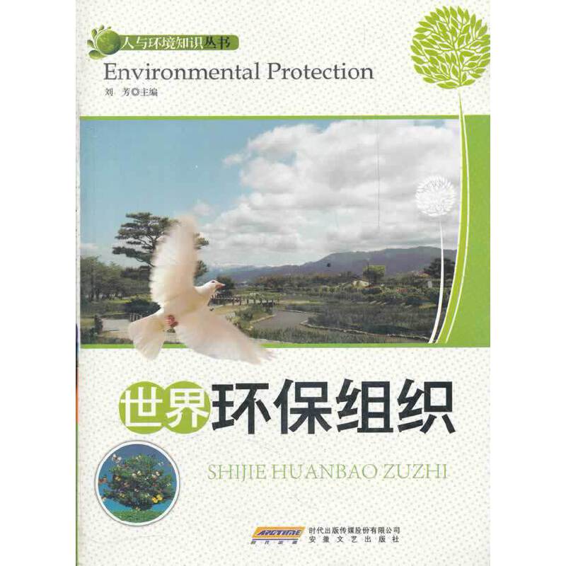 ����h(hu��n)���M��