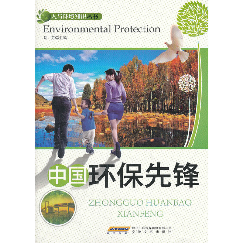 �Ї��h(hu��n)�����h