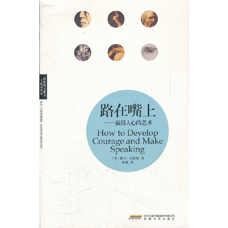 ·�����ϡ����A�����ĵ�ˇ�g(sh��)