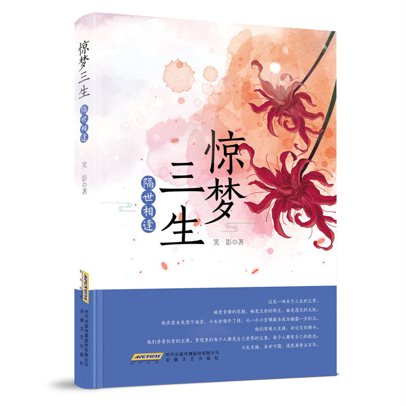 �@��(m��ng)����.�������