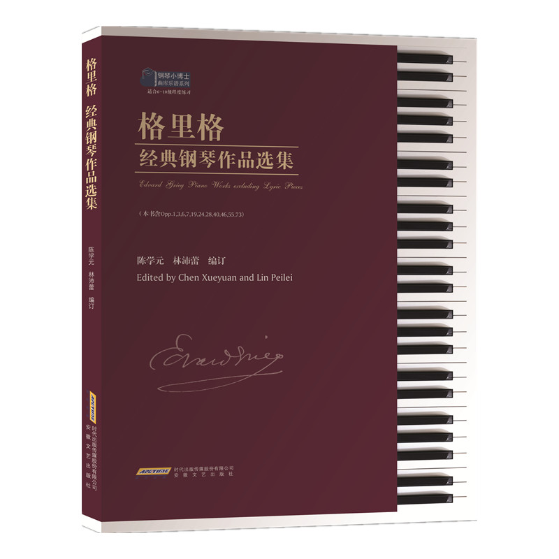 �����(j��ng)�������Ʒ�x��