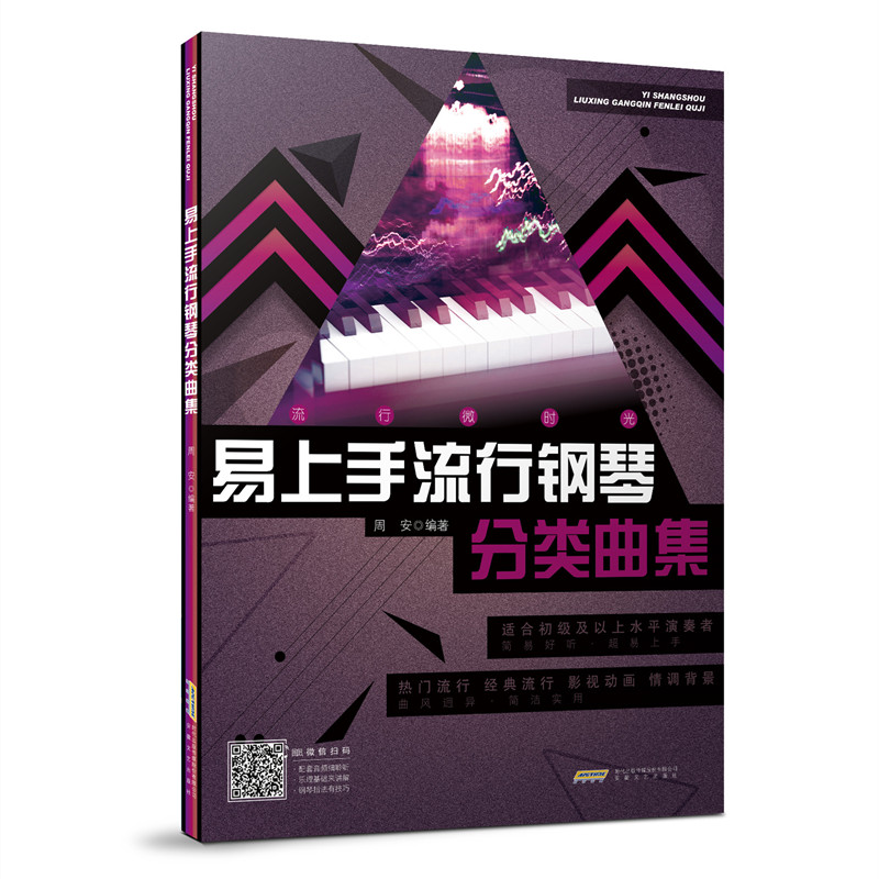 ������������ٷ������