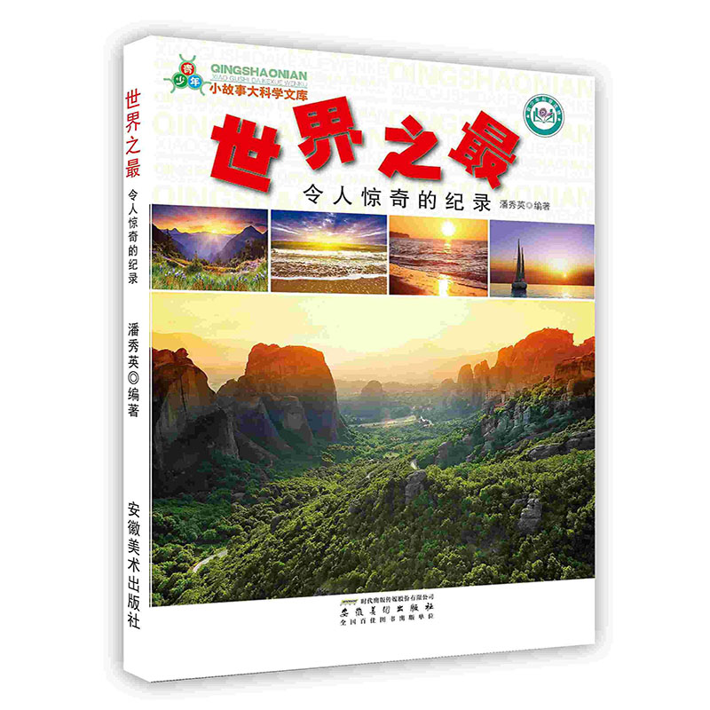 ������ӡˢ������֮������@��ļo�