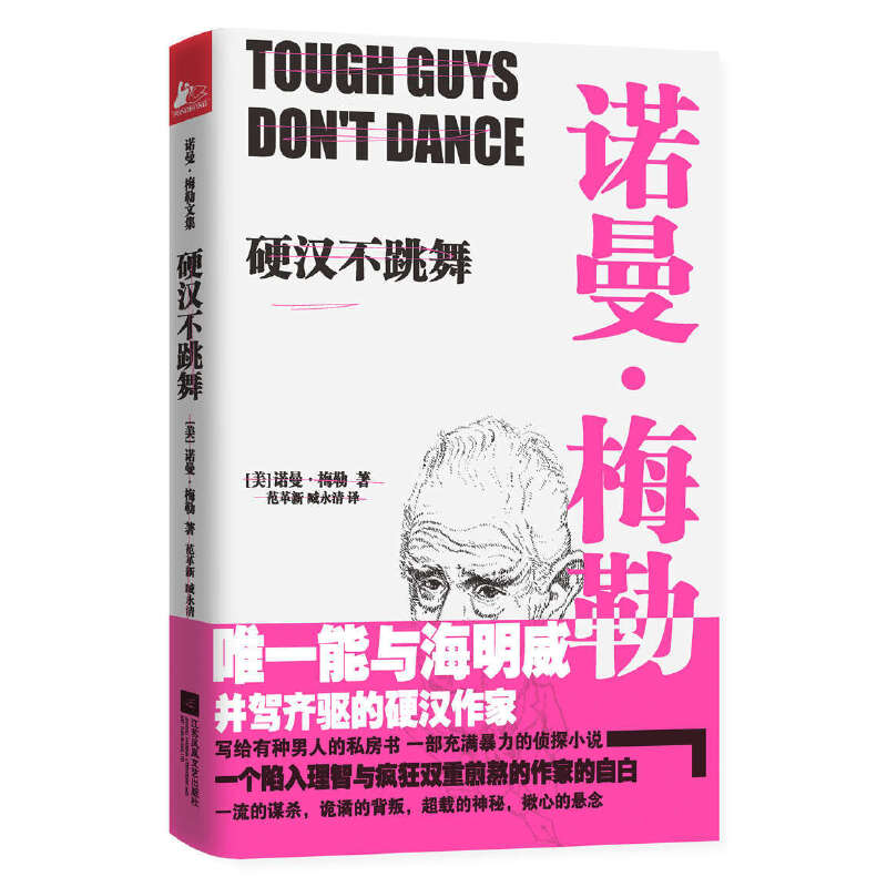 Ӳ�h������