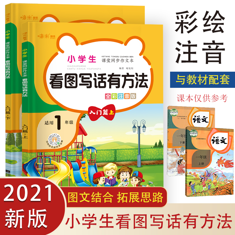 С�W���n��ͬ�����Ŀ��D��Ԓ�з��� ���Tƪһ�꼉�������b��ȫ2�ԣ�ȫ��ע����