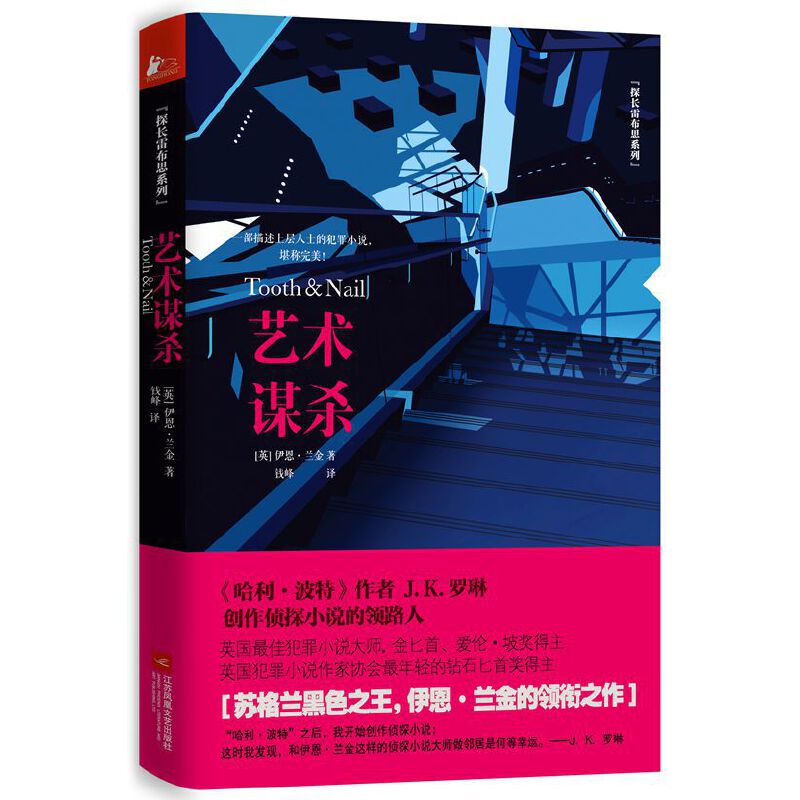 ˇ�g(sh��)�\��