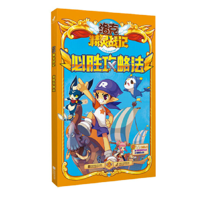 ��˾��`��(zh��n)ӛ�؄ٹ��Է�