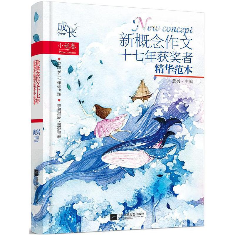 �¸�������ʮ����@��?w��)߾��A����С�f��