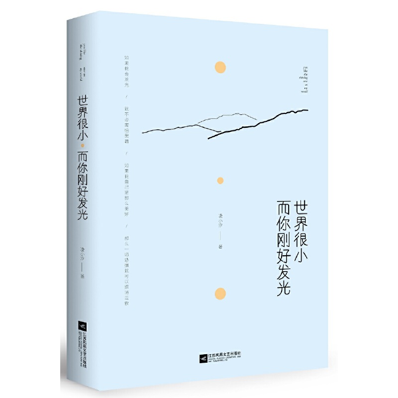 �����С�����㄂�ðl(f��)��