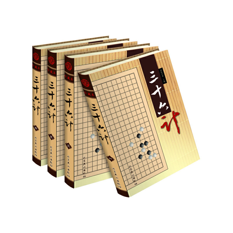 ��ʮ��Ӌ(j��)����ر� ��� ȫ4��(c��) ���b��