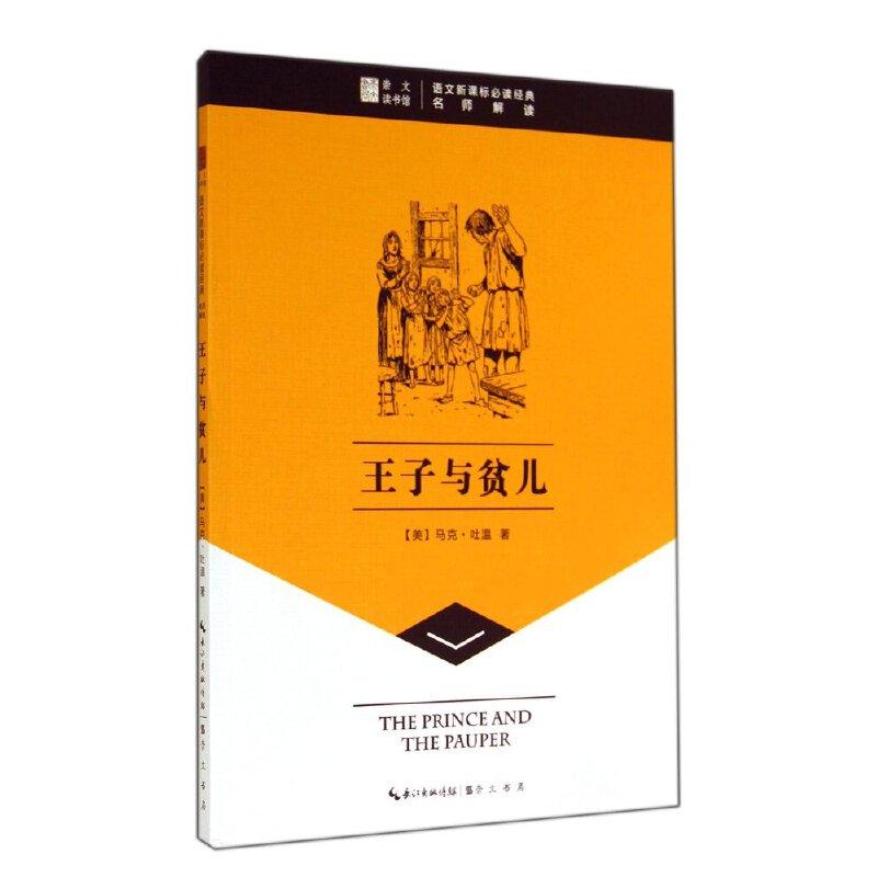 �����cؚ��-�����x���^