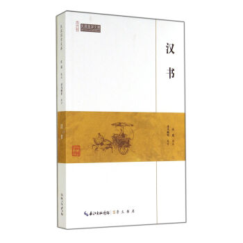 �h��/������W�Ď�