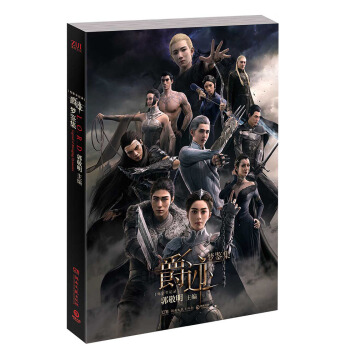 ���E���b�����Ӱȫӛ�