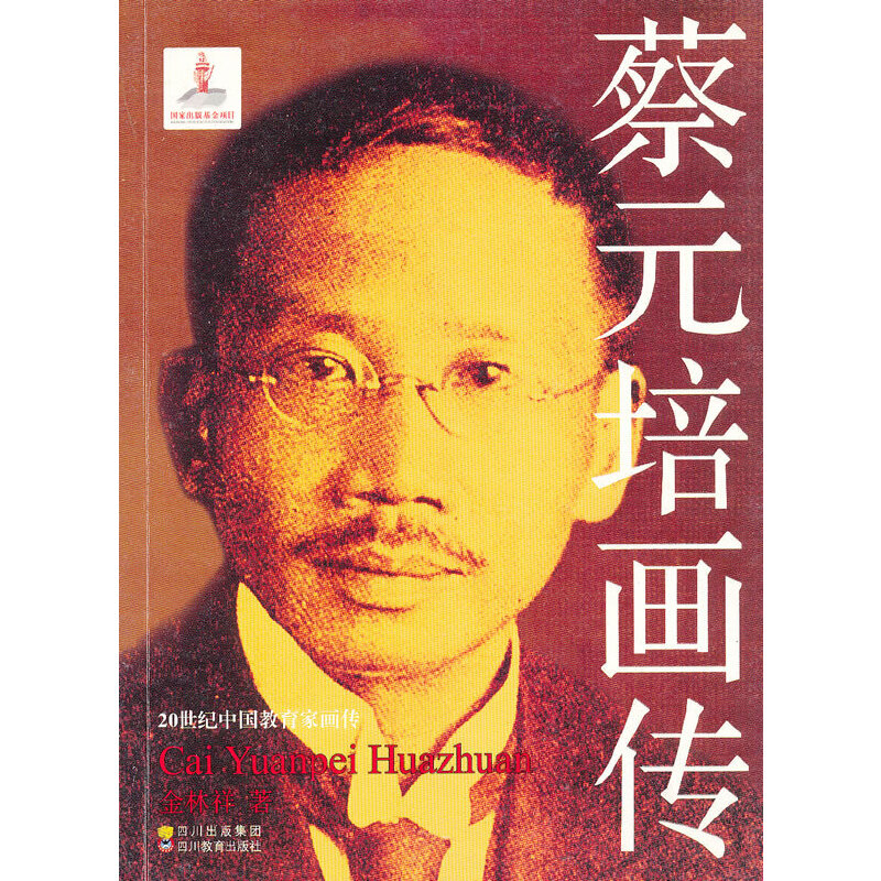 ��Ԫ�஋��