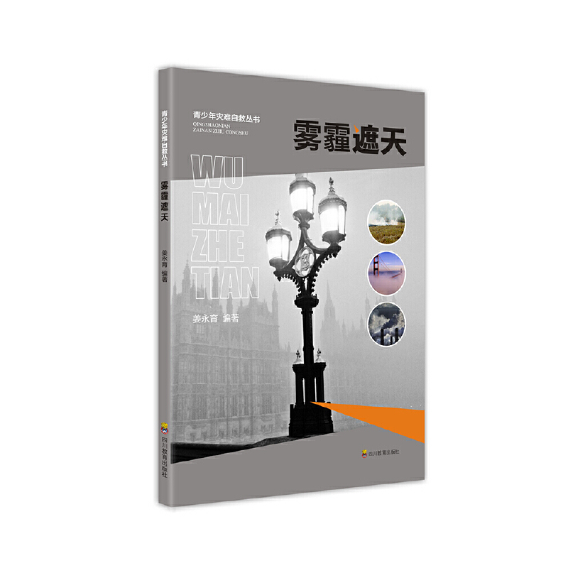 �F������