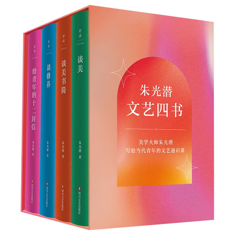 ��❓��ˇ�ĕ�(sh��)