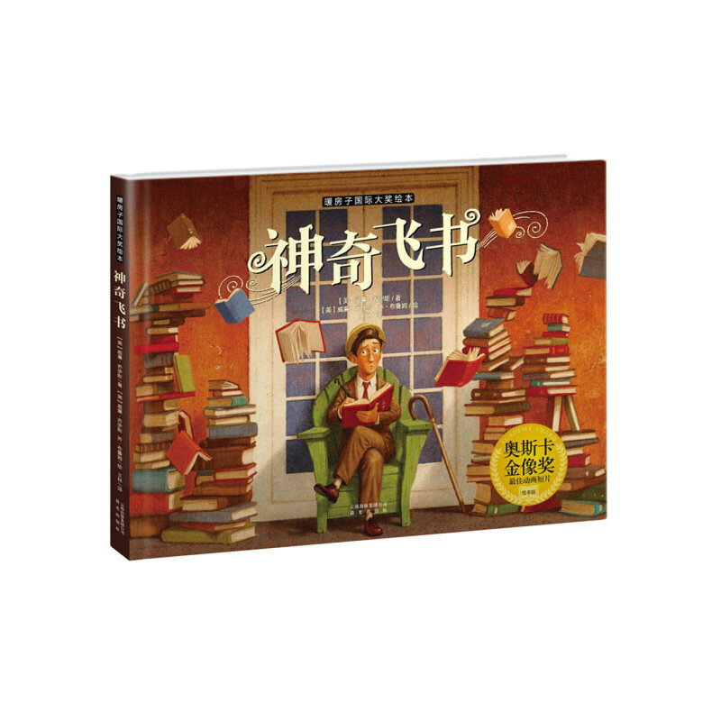 ů���Ӈ��H���L���������w��