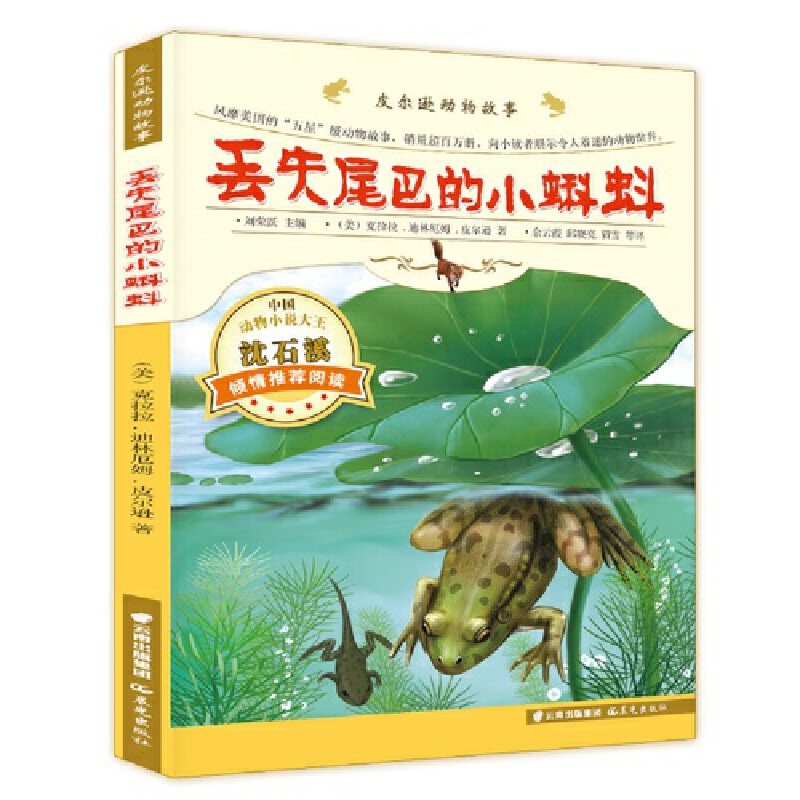 Ƥ���d��(d��ng)������-�Gʧβ�͵�С���