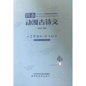 ���؄�(d��ng)����Ԋ(sh��)��