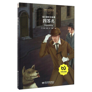 ����Ħ˹̽����