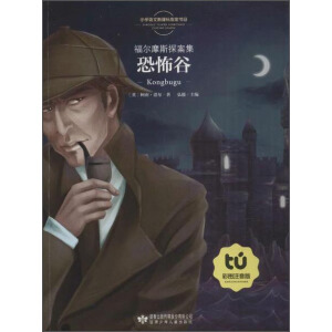 ����Ħ˹̽����