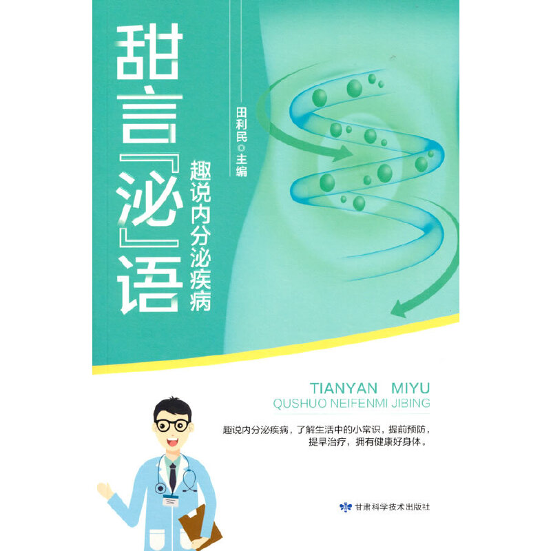 �������Z