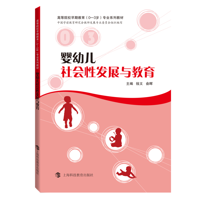 ���׃����(hu��)�԰l(f��)չ�c����