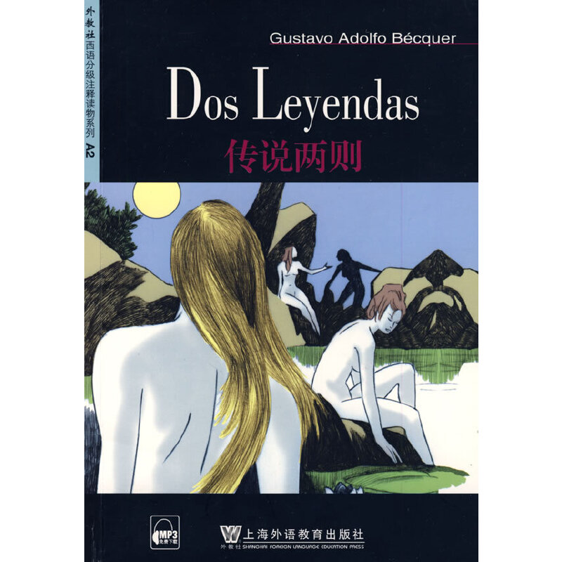 ������������Z�ּ�ע��x����f�Ʉt