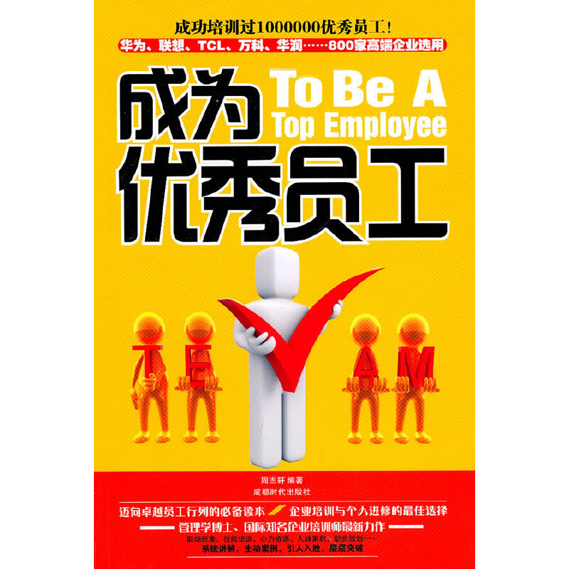 �ɞ郞(y��u)��T��