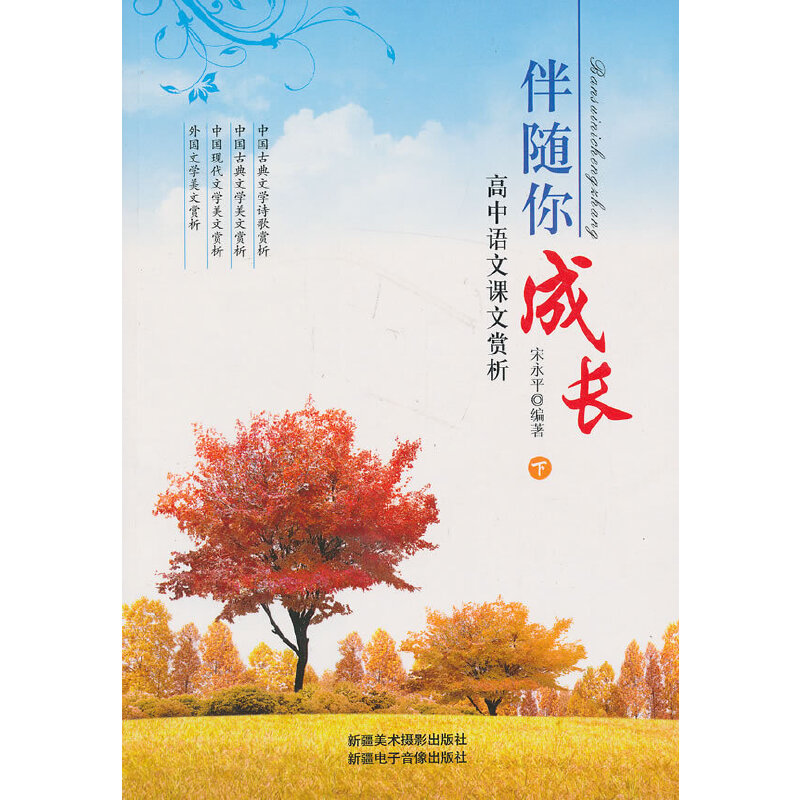 �����Z���n���p���������S����L�����ԣ�