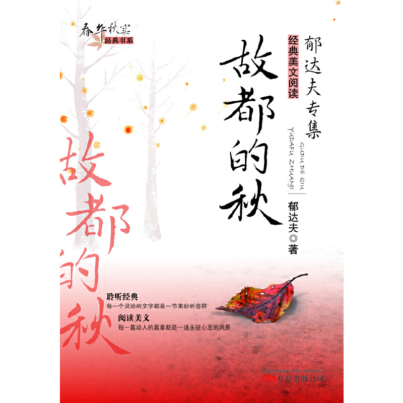 ���A���(j��ng)���ϵ�����ʶ�����