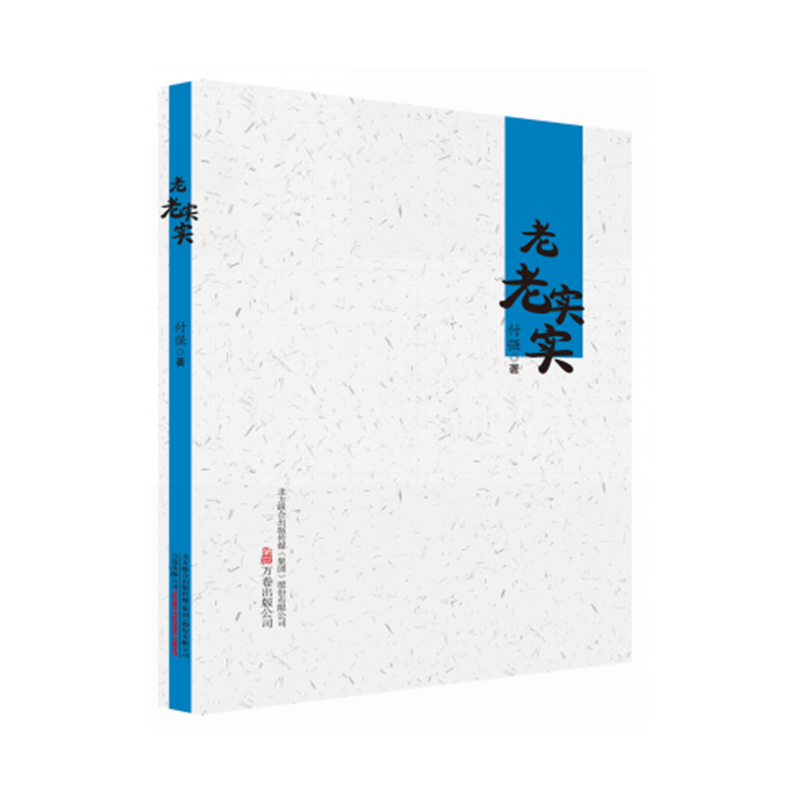 ���ό�(sh��)��(sh��)