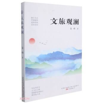 �����^��