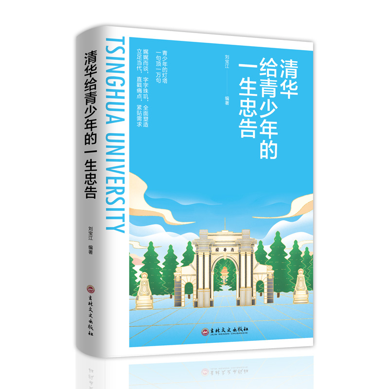 ���A�o�������һ���Ҹ�