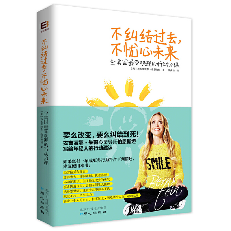 ���m�Y(ji��)�^ȥ�����n��δ����ȫ������׷�����Є�������ָ�ϣ��������ȡ��������`��(d��o)������˹̹���o���û�ʧ��������؟(z��)���۲���ޟo��