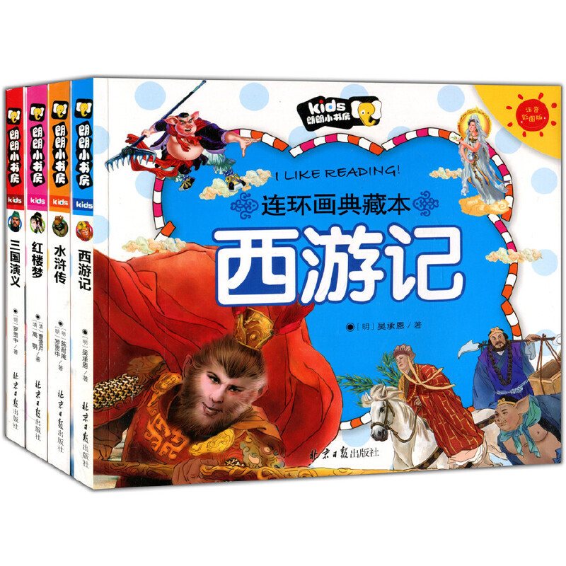 �Ĵ����� ��ͯ�ʈDע���� �B�h(hu��n)����ر� ����С����