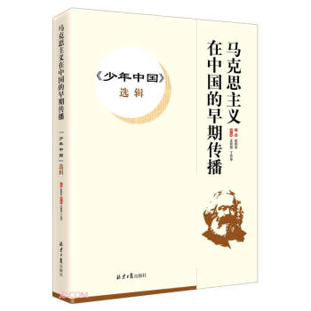 �������Ї����x��