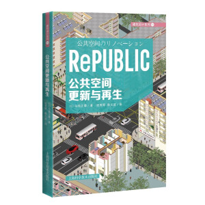 �������g�����c����