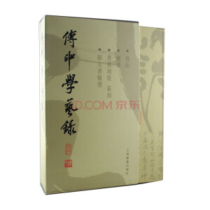 ����W(xu��)ˇ䛣�һ���ă�(c��)��