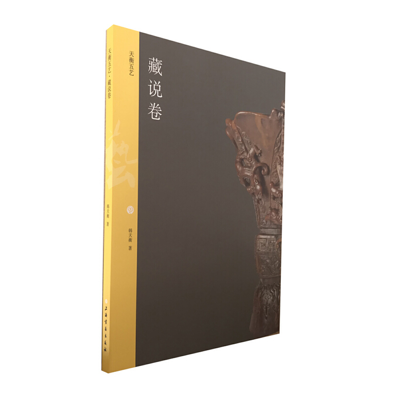 �����ˇ---���f(shu��)��